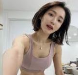 品牌改版经历