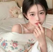 精选交付看板