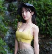企业升级实践