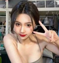 17c高清视频平台｜流畅播放与多元短视频内容聚合
