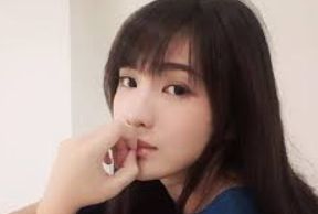 企业回访项目
